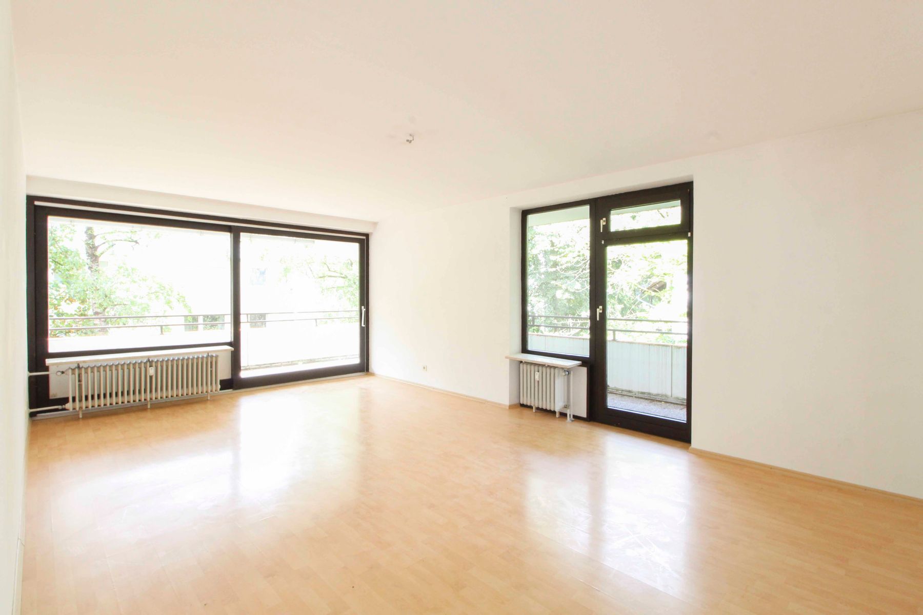 Immobilie zum Kauf als Kapitalanlage geeignet 720.000 € 4 Zimmer 122 m²<br/>Fläche Am Riesenfeld München 80809