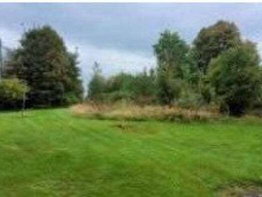 Grundstück zum Kauf 215.000 € 1.126 m² Grundstück Wiehagen Hückeswagen 42499