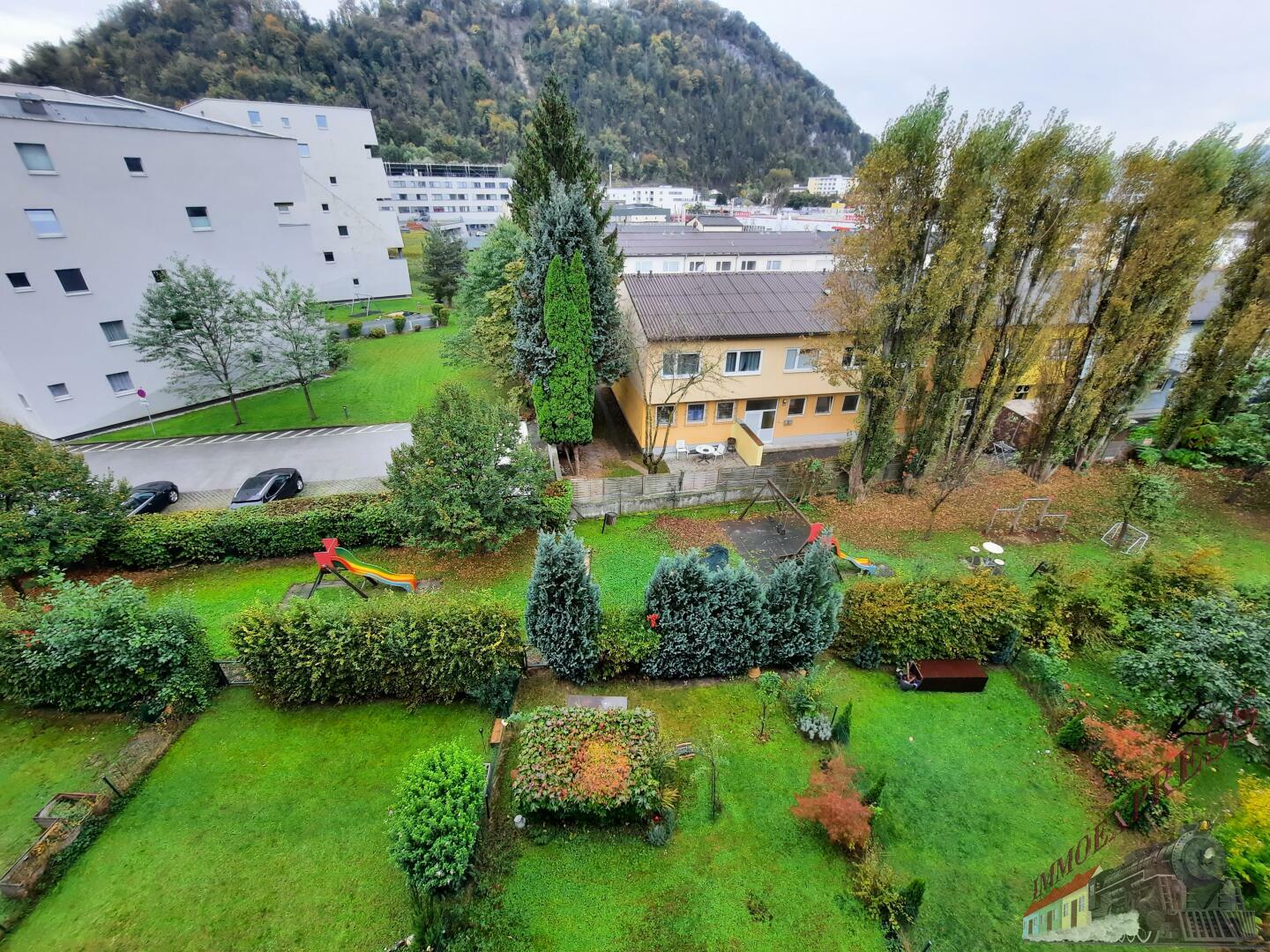 Wohnung zum Kauf 475.000 € 2 Zimmer 75 m²<br/>Wohnfläche 4.<br/>Geschoss Salzburg Salzburg 5020