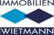 Wietmann Immobilien