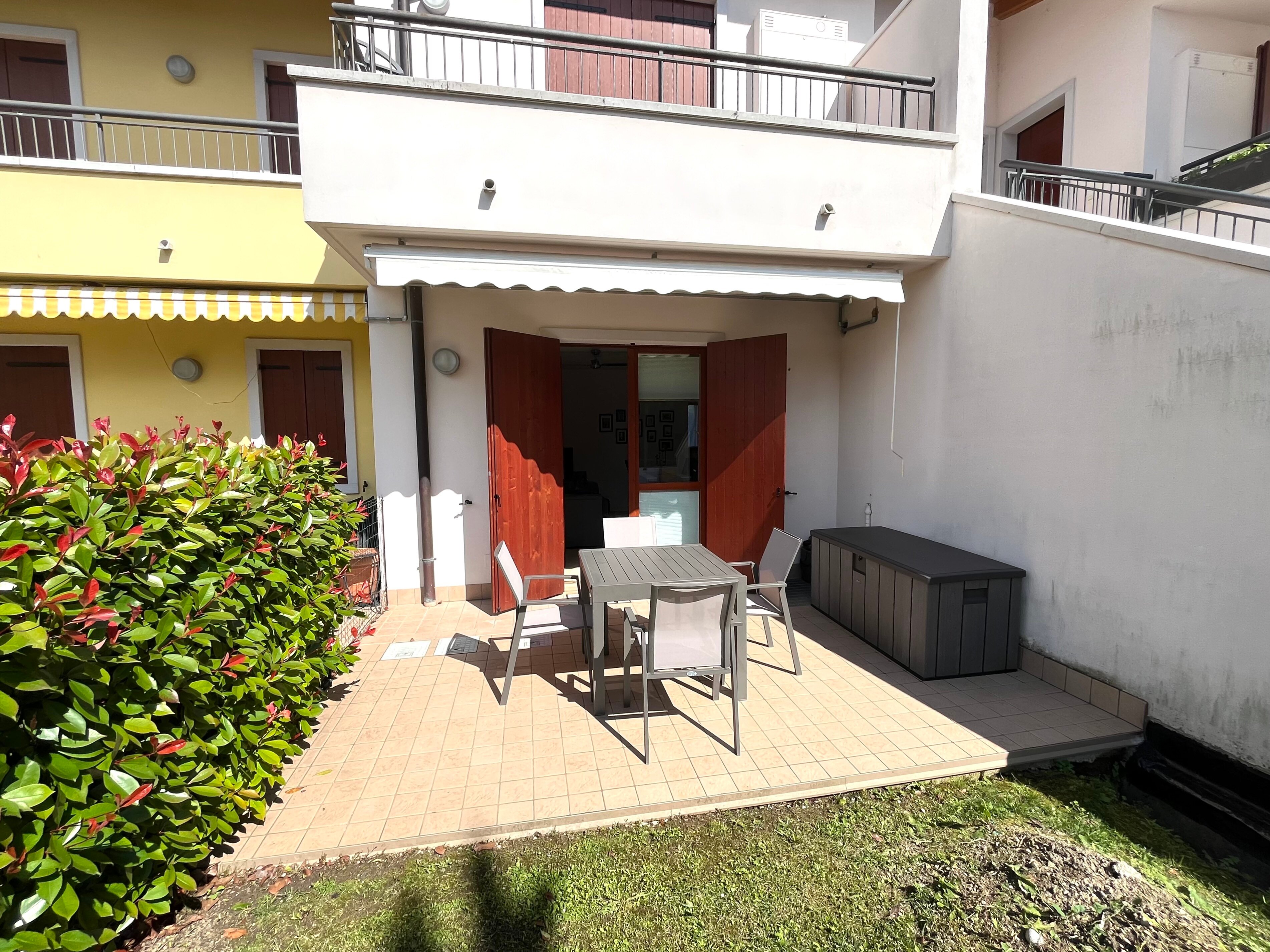 Wohnung zum Kauf 260.000 € 2 Zimmer 81 m²<br/>Wohnfläche ab sofort<br/>Verfügbarkeit Via Paiari,66 LAZISE  37017