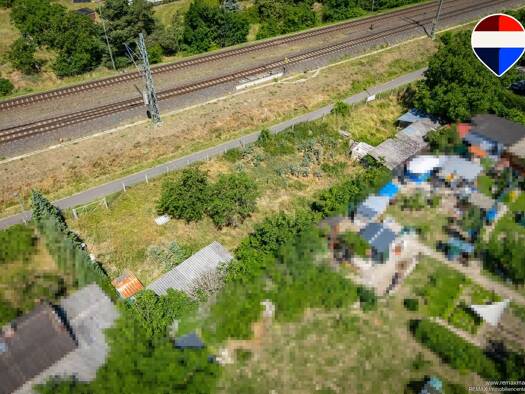 Freizeitgrundstück zur Miete 836 m² Grundstück Biederitz Biederitz 39175