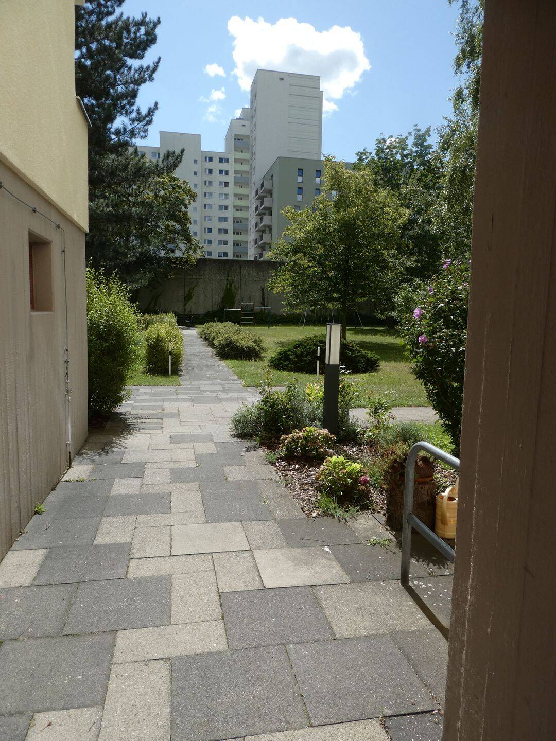 Property thumbnail 11