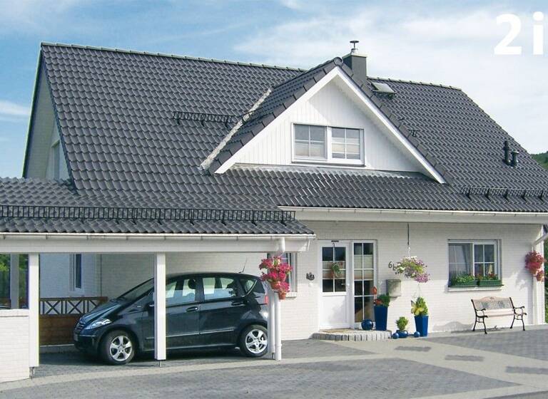 Haus 174 m² 875000 € zum Kauf Oranienburg,Oranienburg(16515)