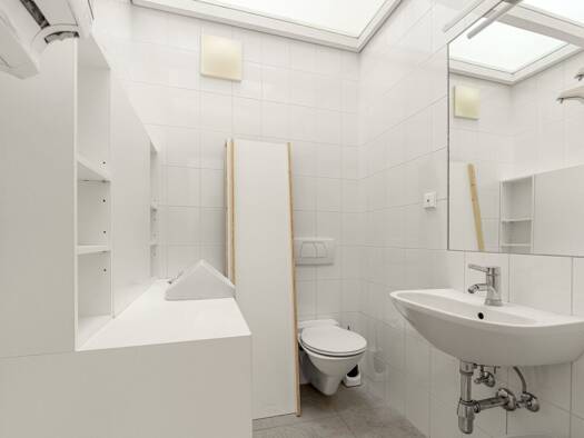 Büro zur Miete 1.950 € 4 Zimmer Lidmanskygasse Innere Stadt Klagenfurt am Wörthersee 9020