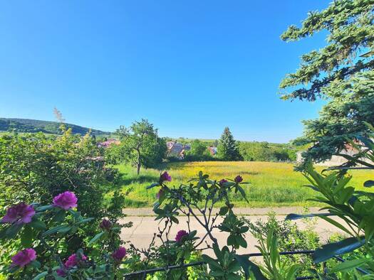 Bungalow zum Kauf 460.000 € 5 Zimmer 163,8 m² 969 m² Grundstück Oberotterbach 76889