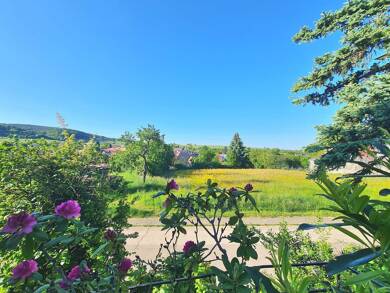 Bungalow zum Kauf 460.000 € 5 Zimmer 163,8 m² 969 m² Grundstück Oberotterbach 76889