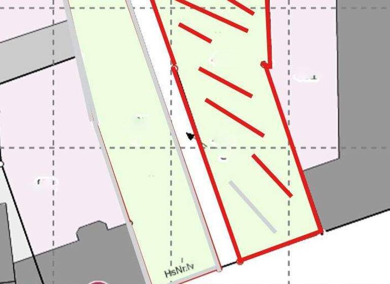 Sonstiges zum Kauf als Kapitalanlage geeignet 1.305.000 € 652 m² Grundstück Neustadt-Neuschönefeld Leipzig 04315