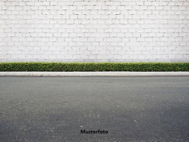 Grundstück zum Kauf 146.000 € 1.950 m² Grundstück Mittelfeld Döhren - Wülfel 30519