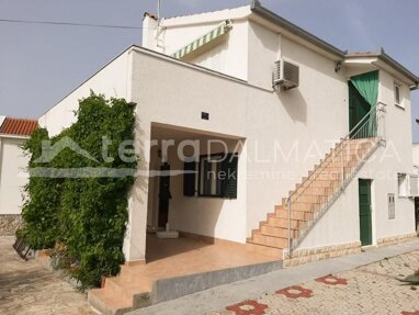 Haus zum Kauf 467.000 € 4 Zimmer 113 m² 391 m² Grundstück Kanica Kanica 22203