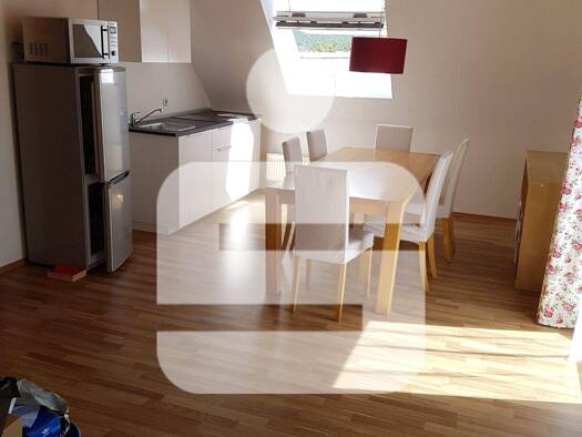 Wohnung zum Kauf 125.000 € 3 Zimmer 62 m² Wachenroth 96193