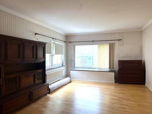 Wohnung zur Miete 900 € 3 Zimmer 125 m² 1. Geschoss Vechta 49377