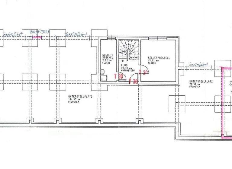 Gewerbeobjekt zum Kauf 1.560 m² Grundstück Hosterwitz/Pillnitz Dresden 01326