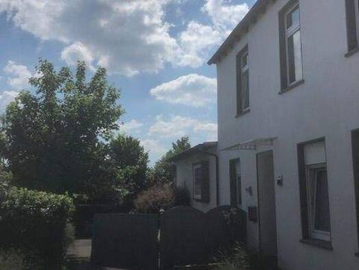 Studio zur Miete 1.360 € 3 Zimmer 136 m² EG Hohenzollernstr. 49a Stadtmitte Recklinghausen 45659