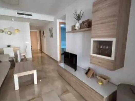 Wohnung zum Kauf 220.000 € 2 Zimmer 61 m² 6. Geschoss Oropesa 12594