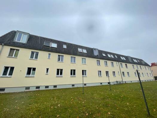 Wohnung zum Kauf 259.000 € 2 Zimmer 62 m² 2. Geschoss Köpenick Berlin 12557