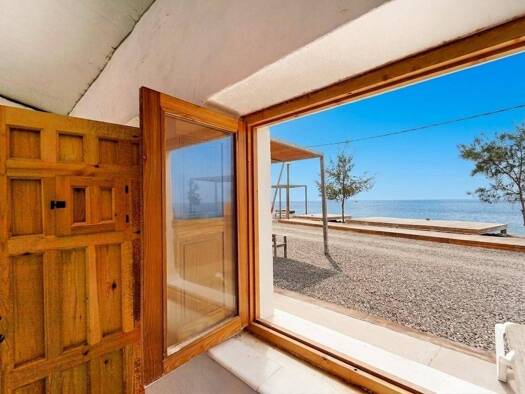 Reihenhaus zum Kauf 250.000 € 2 Zimmer 76 m² 76 m² Grundstück PLAYA LA 18 La Aldea de San Nicolás 35478