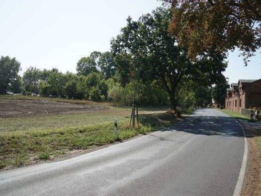 Grundstück zum Kauf 165.000 € 2.651 m² Grundstück Putbus 18581