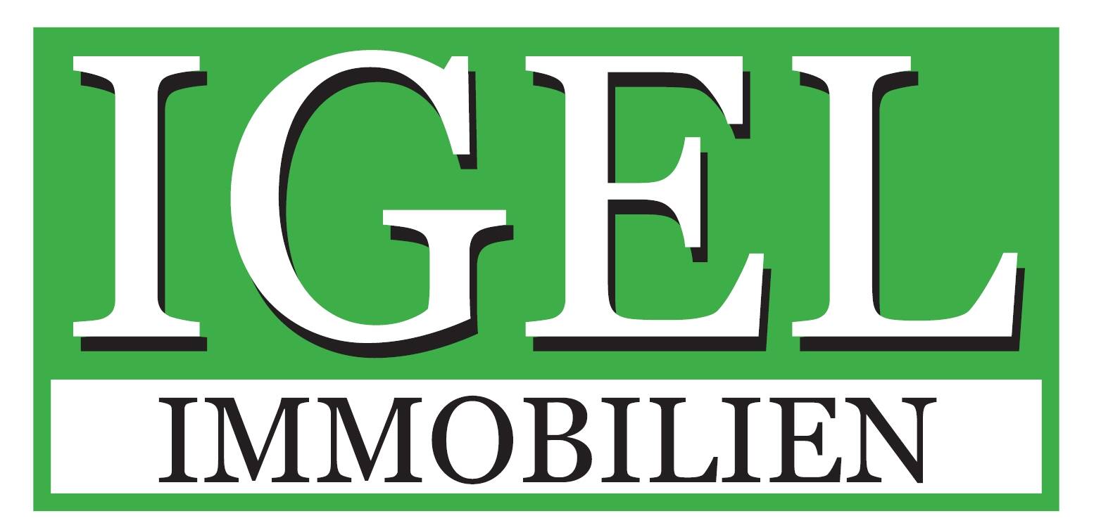 Igel Immobilien GmbH