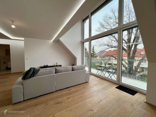 Wohnung zum Kauf 598.000 € 4 Zimmer 128 m² Favoriten 1100