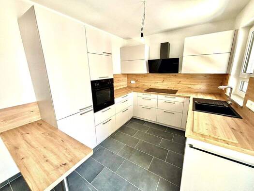 Wohnung zur Miete 1.780 € 3 Zimmer 89 m² Biebrich Biebrich 65203