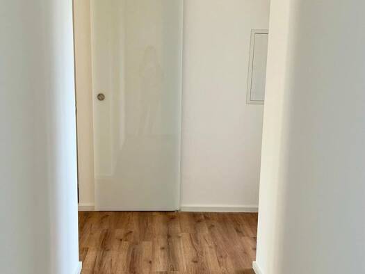 Penthouse zur Miete 890 € 2 Zimmer 65 m² Geschoss 4/4 frei ab 30.10.2026 Kempten Kempten (Allgäu) 87439