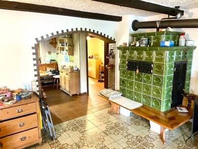 Bungalow zum Kauf 256.000 € 6 Zimmer 129 m² 902 m² Grundstück Thurmansbang Thurmannsbang 94169