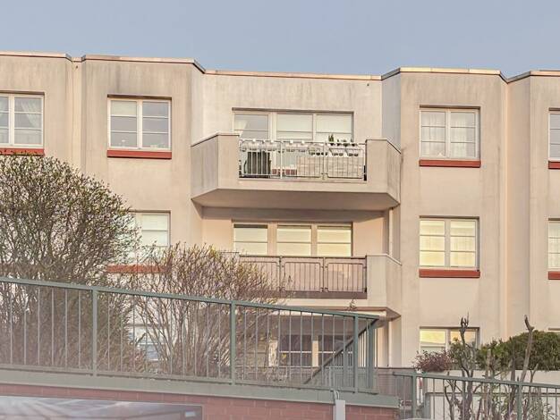 Wohnung zum Kauf 175.000 € 2 Zimmer 56,5 m² 3. Geschoss Bergedorf Hamburg 21029