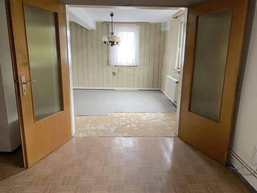 Bauernhof zum Kauf 396.500 € 2.580 m² Grundstück Hasselbach Weilburg 35781