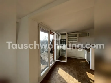 Wohnung zur Miete Tauschwohnung 690 € 3 Zimmer 68 m² 5. Geschoss Altglienicke Berlin 12524