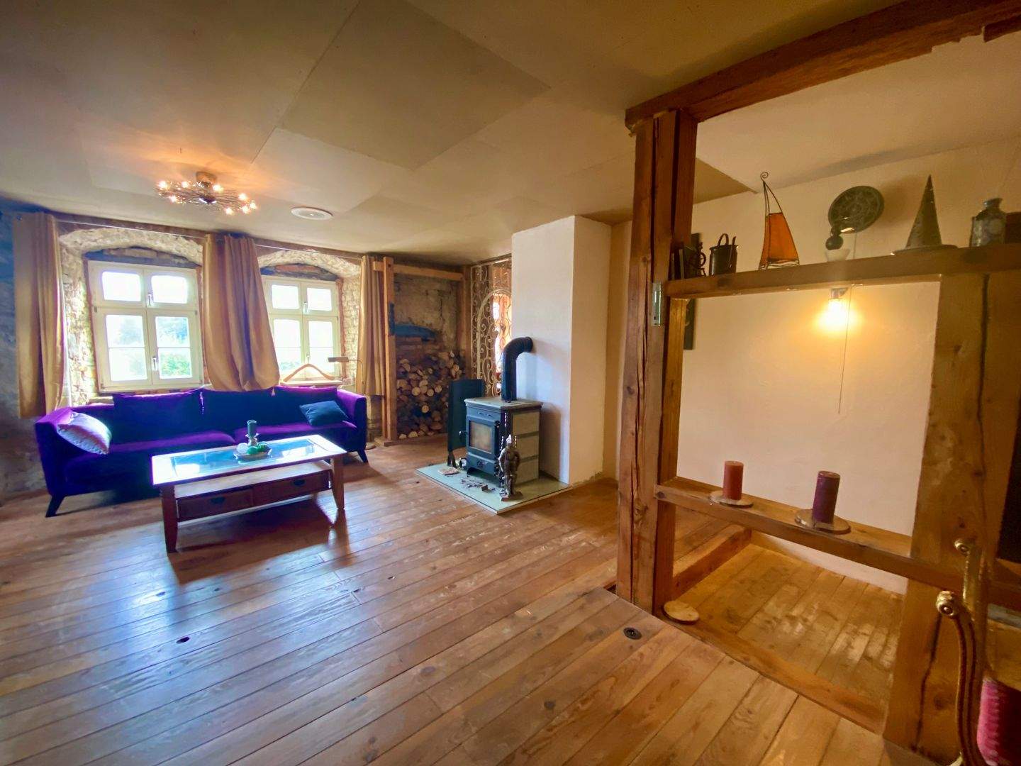 Haus – Börde-Hakel, Westeregeln - Mehr