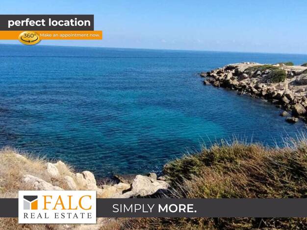 Freizeitgrundstück zum Kauf provisionsfrei 1.570.000 € 5.017 m² Grundstück Özanköy 99320