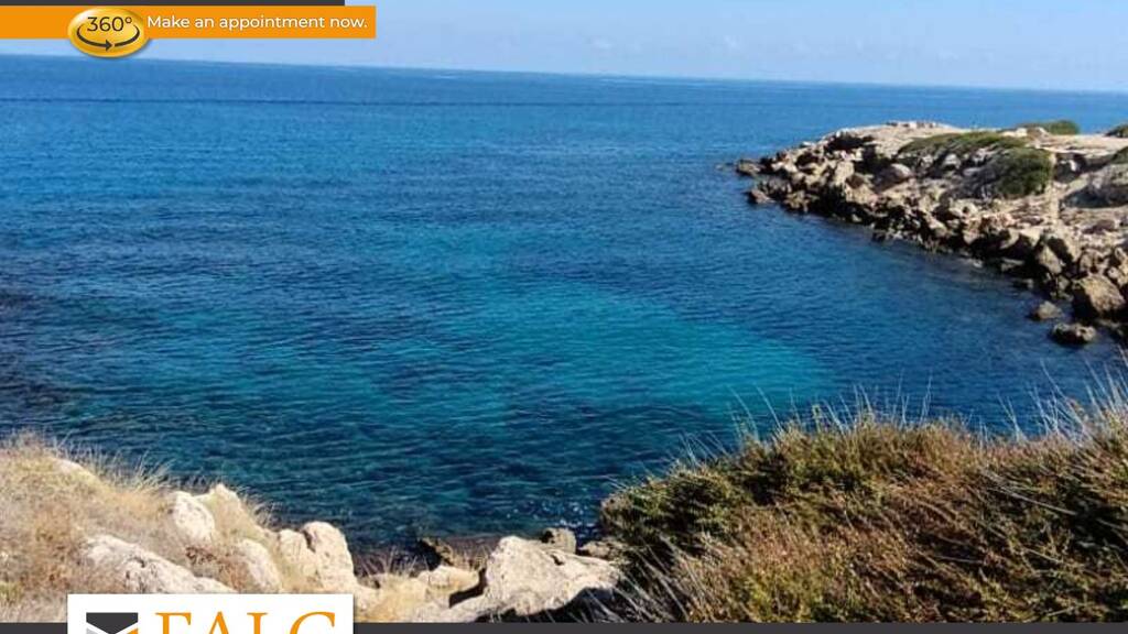 Freizeitgrundstück zum Kauf provisionsfrei 1.570.000 € 5.017 m² Grundstück Özanköy 99320