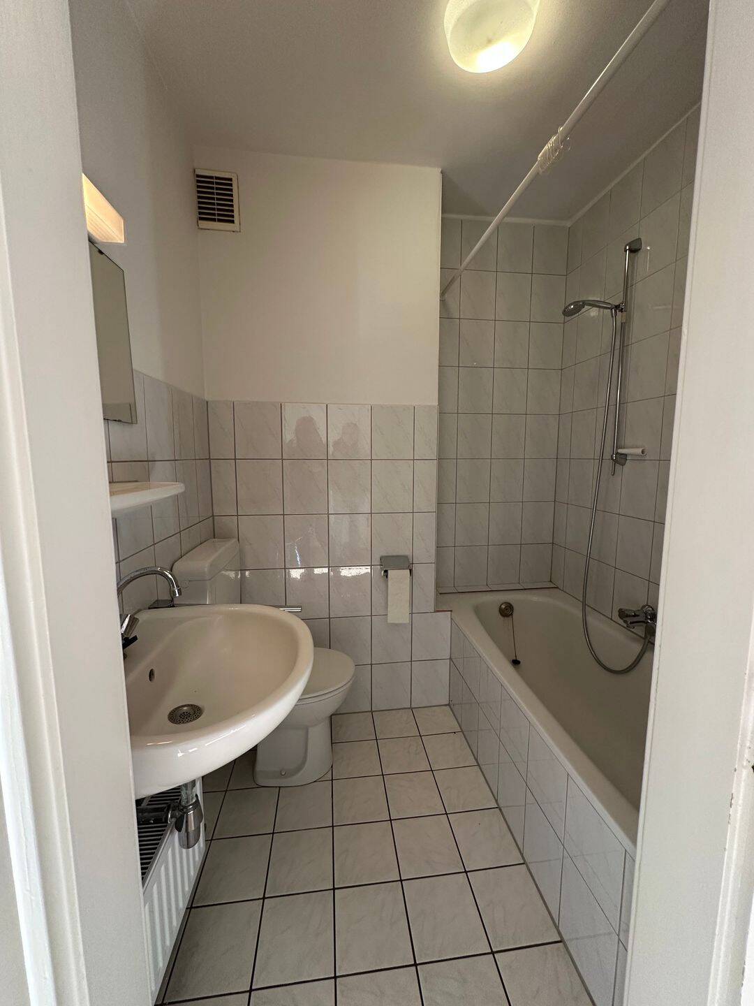 Über diese Immobilie – Münster – Vorschaubild 5