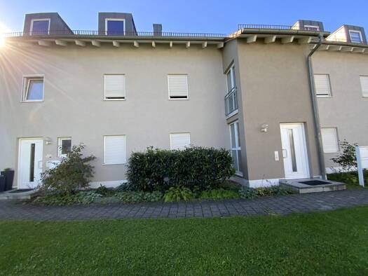 Wohnung zum Kauf 275.000 € 3 Zimmer 84 m² frei ab sofort Hepberg 85120
