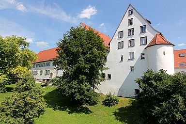 Wohnung zum Kauf 115.000 € 4 Zimmer 80 m²<br/>Wohnfläche Riedlingen Riedlingen 88499