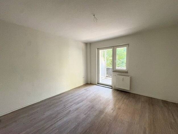 Wohnung zur Miete 549 € 2 Zimmer 50,5 m² frei ab 28.10.2026 Heibauerfeld 6 Katernberg Essen 45327