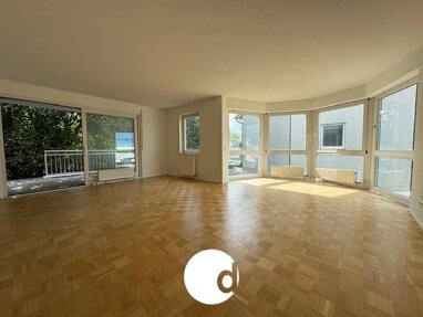 Wohnung zum Kauf 585.000 € 3,5 Zimmer 89 m² 1. Geschoss frei ab sofort Haigst Stuttgart 70597