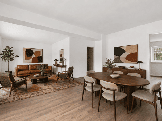 Wohnung zum Kauf 160.000 € 3 Zimmer 64,1 m² 1. Geschoss Fehrbellin Fehrbellin 16833