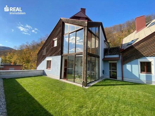 Haus zum Kauf 470.000 € 4,5 Zimmer 135 m² Stattegg 8046
