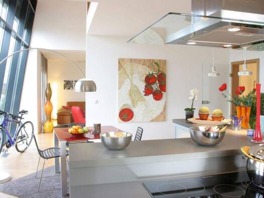 Haus zum Kauf 381.975 € 5 Zimmer 171,6 m² 893 m² Grundstück Mühlbach Altenglan 66885