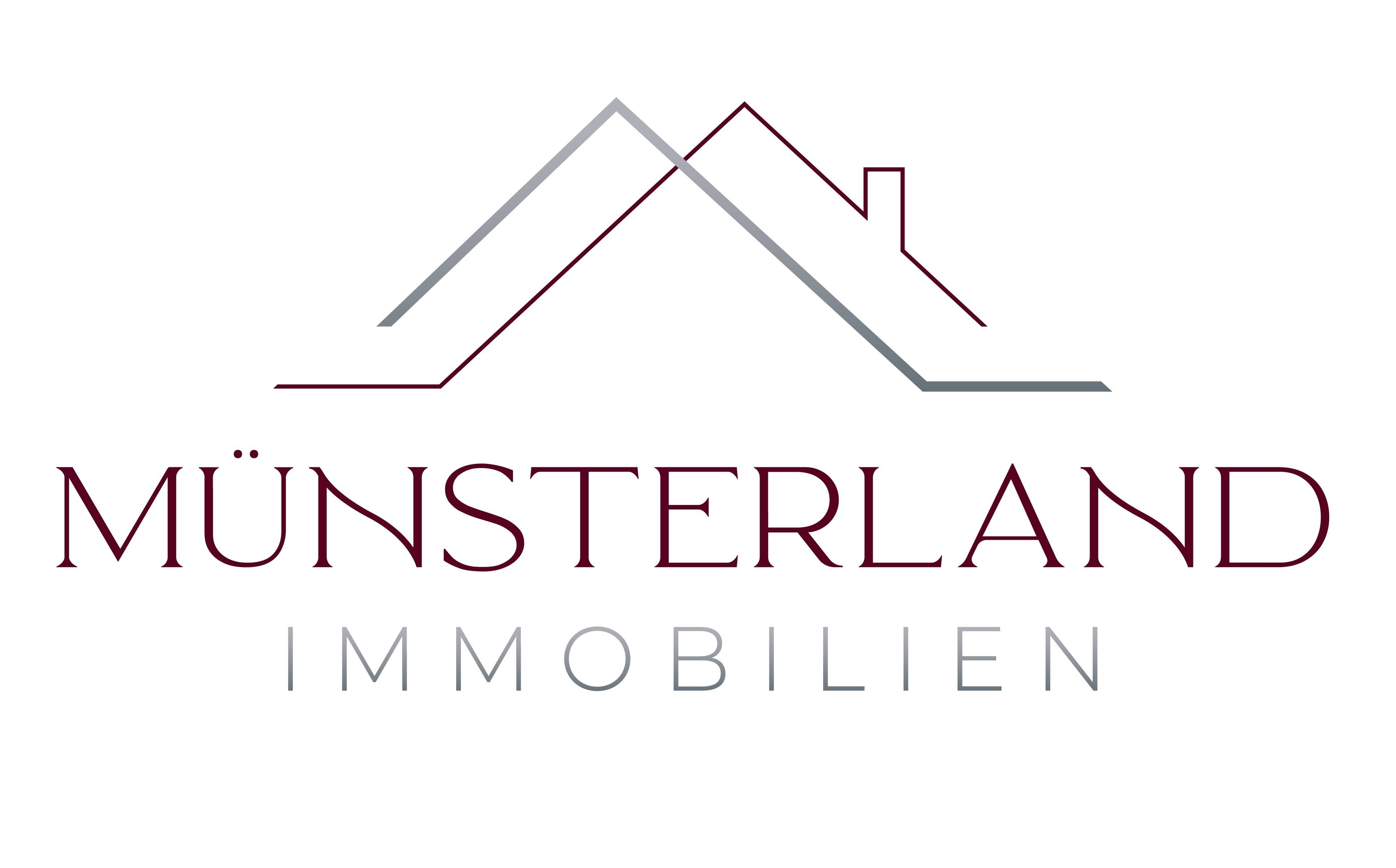 Münsterland Immobilien
