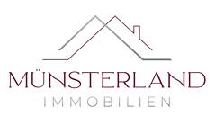 Münsterland Immobilien logo