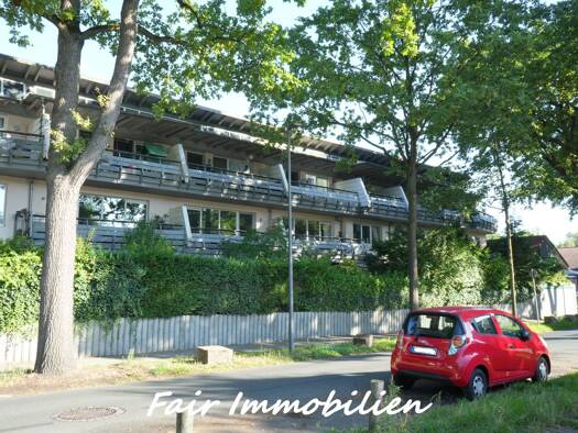 Maisonette zum Kauf 197.500 € 2 Zimmer 62 m² 2 Geschosse frei ab 01.12.2026 Oberneuland Bremen 28325