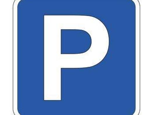 Stellplatz zum Kauf 15.000 € Biberach Biberach an der Riß 88400