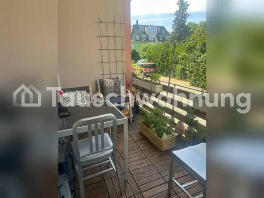 Wohnung zur Miete Tauschwohnung 560 € 2 Zimmer 64 m² Britz Neukölln 12351