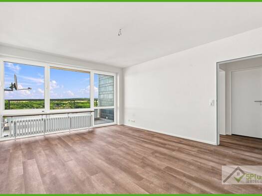 Wohnung zum Kauf 159.600 € 2 Zimmer 64,1 m² 7. Geschoss Walheim Kornelimünster / Walheim 52076