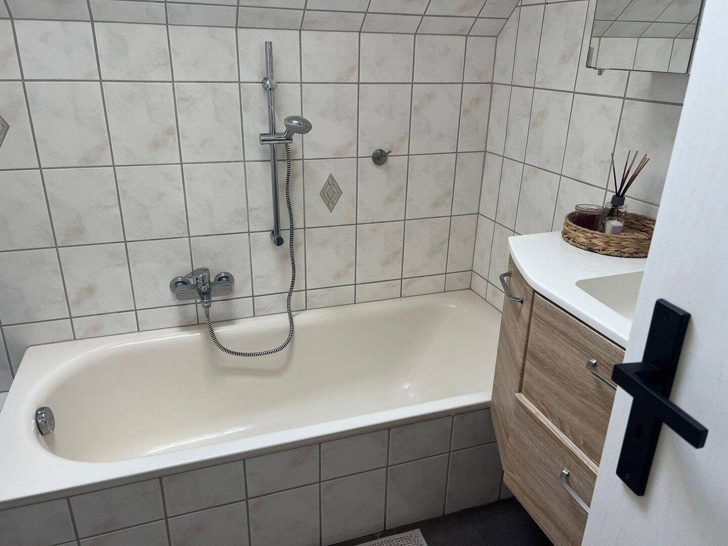 Reihenmittelhaus zum Kauf - Ansicht 4