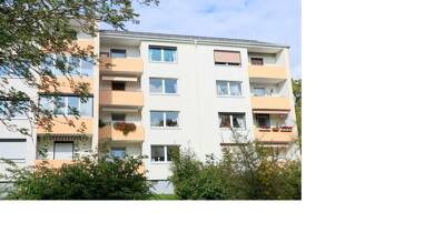 Wohnung zur Miete 650 € 3 Zimmer 65 m² Geschoss 3/3 frei ab 01.09.2025 Sodenmatt Bremen 28259