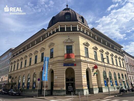 Bar/Café zur Miete 600 € Leoben 8700